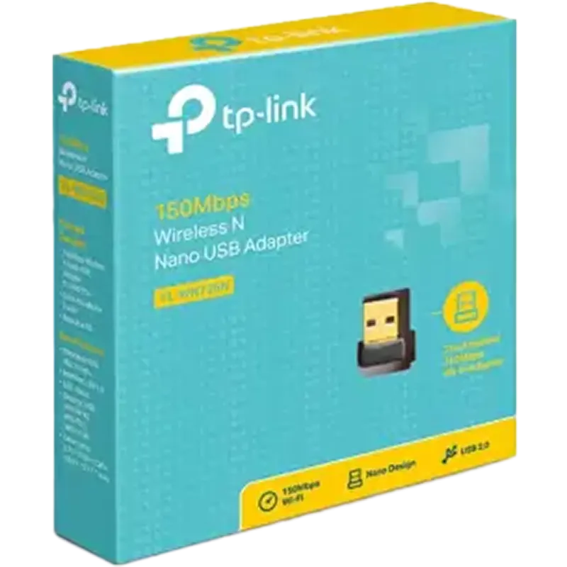 TP-Link TL-WN725N Mascom International.webp